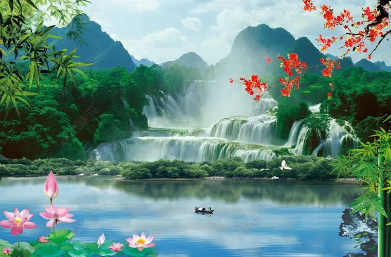 高效工业